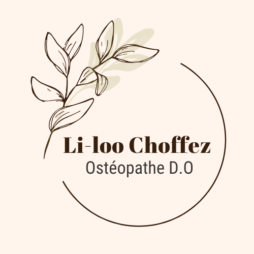 Li-loo Choffez